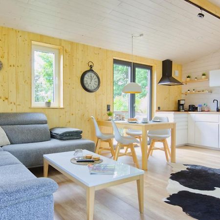Moorkoje Worpswede Villa Dış mekan fotoğraf